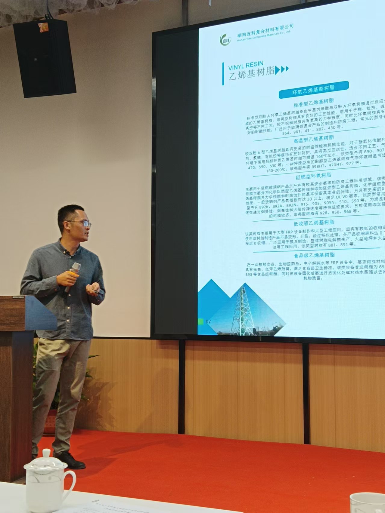 化工會(huì)4.jpg